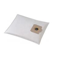 KOMA ET10S ETA NEPTUN 1404 SMS, 8594043280120