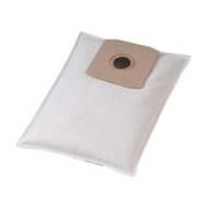 KOMA DW03S - DAEWOO RC 300 SMS, 8594043282742