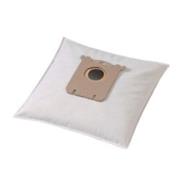 KOMA SB01S-ELECTROLUX UNIVERSAL BAG