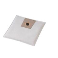 KOMA BS67S - BOSCH TYP G SMS, 8594043284289