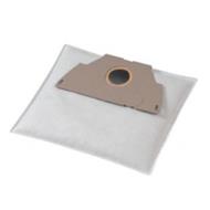 KOMA EX02S - ELECTROLUX MONDO SMS, 8594043284029