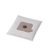 KOMA EX06S - ELECTROLUX XIO SMS, 8594043284142