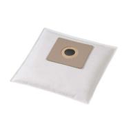 KOMA ET22S - ETA JOLLY 1455 SMS, 8594043284302