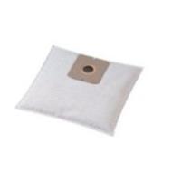 KOMA ZE04S ZELMER TWIST, 8594043280717