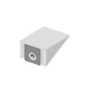 KOMA ML01S - MIELE H,G,N SMS, 8594043284593