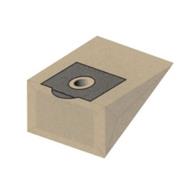 KOMA RW02S-ROWENTA COMPACTEO SMS, 8594043284784