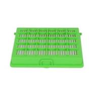 ROWENTA ZR 004201, 3221613009007