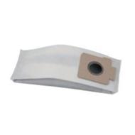 KOMA EX07S ELECTROLUX ENERGICA SMS, 8594043284807