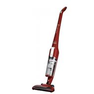 ROWENTA RH 6543 WH