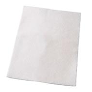 ELECTROLUX EF 54, 3023372005753