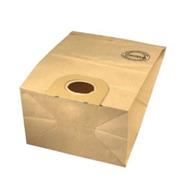 ELECTROLUX MENALUX 6100 P, 3023372026109