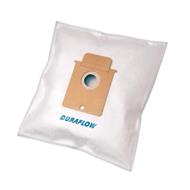 ELECTROLUX MENALUX 1001, 3023372025775