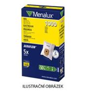 ELECTROLUX MENALUX 2470 P, 3023372025843