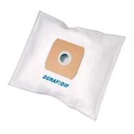 ELECTROLUX MENALUX 4200, 3023372025584