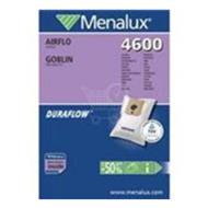 ELECTROLUX MENALUX 4600, 3023372025638