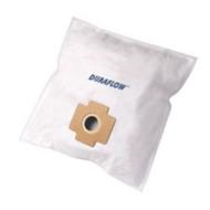 ELECTROLUX MENALUX 5802, 3023372026161