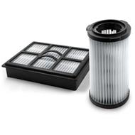 SENCOR SVX 005HF K SVC 900