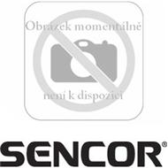 SENCOR VRECKO TEXTILNÉ SVC 900 (1KS)
