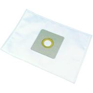 SENCOR MICRO SVC 821RD/BL 5KS