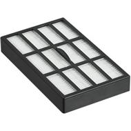 SENCOR SVX 002HF K SVC 670 