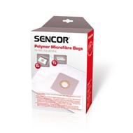 SENCOR MICRO SVC 7CA
