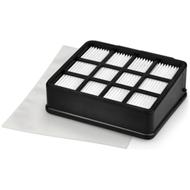 SENCOR SVX 007HF K SVC 7CA 