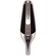 ROWENTA AC476901