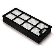 SENCOR SVX 011HF K SVC 840