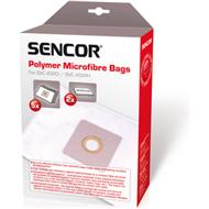 SENCOR SVC 840