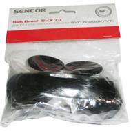 SENCOR SVX 73