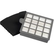 SENCOR SVX 013HF K SVC 8X