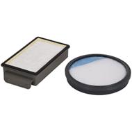 ROWENTA ZR005901 HEPA FILTER SADA