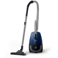 PHILIPS FC8240/09 