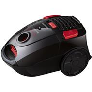 SENCOR SVC 6001BK-EUE3