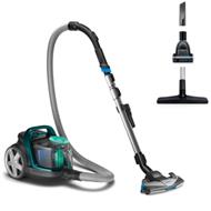 PHILIPS FC9555/09