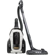 ELECTROLUX PC91-ALRG BEZVRECKOVÝ VYSÁVAČ