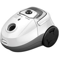 SENCOR SVC 5500WH 