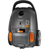 SENCOR SVC 8300TI 