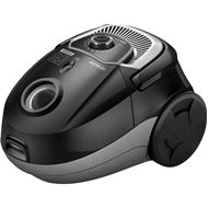 SENCOR SVC 5501BK 