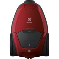 ELECTROLUX PD82-ANIMA 