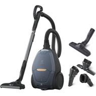 ELECTROLUX PD82-8DB