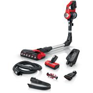 BOSCH BBS711ANM 