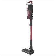 HOOVER HF522 STH 011 