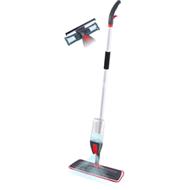 LAMART LT8027 