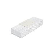 IROBOT 4632817 BRAAVA JET