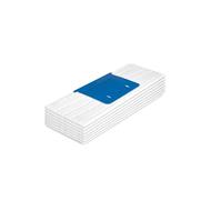 IROBOT 4632822 BRAAVA JET