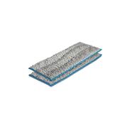 IROBOT 4643570 BRAAVA JET