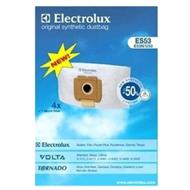 ELECTROLUX ES 53