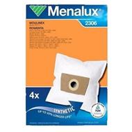MENALUX 2306, 3023372029773