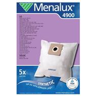 MENALUX 4900, 3023372025577